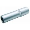 BGS TECHNIC CLÉ À DOUILLE-LOCK ''UTILISER GEAR'', 10 (3/8), PROFONDEUR 15 MM -BGS TECHNIC Soldes 29485834 1