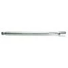 BGS TECHNIC BGS RALLONGE ARTICULÉE 250 MM, 1/2 '', CHROMÉ MAT, 235 -BGS TECHNIC Soldes 29485904 1