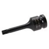 BGS TECHNIC BGS FORCE BIT UTILISATION, GRAND, M8, À DENTS 12,5 MM, À L'INTÉRIEUR, 5482 LOT DE 1 M8 -BGS TECHNIC Soldes 29485964 1