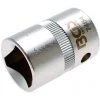BGS TECHNIC INSERT TRIANGULAIRE BGS 7464VERROUS POUR POTEAUX, M12(16,5M -BGS TECHNIC Soldes 29486105 1