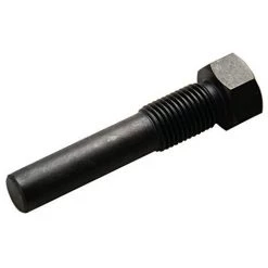 BGS TECHNIC 62625-1 BGS BLOCAGE DE VILEBREQUIN VAG FSI/TFSI, EN ART. 62625