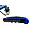 BGS TECHNIC BGS LAMES 25 MM CUTTER PROFESSIONNEL, EXTRA SOLIDE, 1 PIÈCE, 50625 2 BGS TECHNIC BGS LAMES 25 MM CUTTER PROFESSIONNEL, EXTRA SOLIDE, 1 PIÈCE, 50625 -BGS TECHNIC Soldes 29486184 1