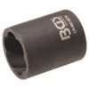 BGS TECHNIC DOUILLE SPÉCIALE/SCHRAUBENAUSDREHER, 10 (3/8), 19 MM -BGS TECHNIC Soldes 29486212 1