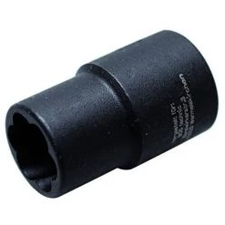 BGS TECHNIC BGS 5271 DE CLÉ À DOUILLE SPÉCIALE/EXTRACTEUR DE VIS