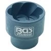 BGS TECHNIC BGS DE CLÉ À DOUILLE SPÉCIALE/EXTRACTEUR DE VIS 12,5 X 22 MM, 1 PIÈCE, 5268-22 -BGS TECHNIC Soldes 29486257 1