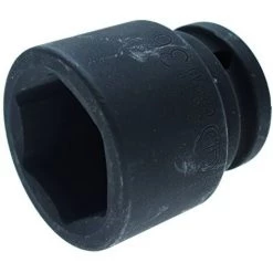 BGS TECHNIC 5636 DOUILLE A CHOC 3/4 SIX PANS 36 MM