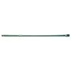 BGS TECHNIC BGS RALLONGE ARTICULÉE, 450 MM, 3/8 '', 247 1 BGS TECHNIC BGS RALLONGE ARTICULÉE, 450 MM, 3/8 '', 247 -BGS TECHNIC Soldes 29486271 1