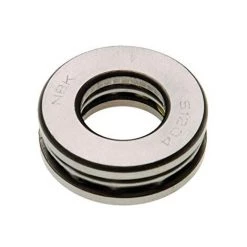 BGS TECHNIC 67301-1 BGS ROULEMENT EN ART. 67301