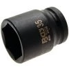 BGS TECHNIC FORCE-INSERT, 35 MM, 20 (3/4) -BGS TECHNIC Soldes 29486288 1
