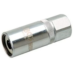 BGS TECHNIC 65515-7 BGS GOUJONS DE AUSDREHER, 7 MM