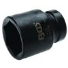 BGS TECHNIC FORCE - INSERT, 46 MM, 1 '' -BGS TECHNIC Soldes 29486310 1