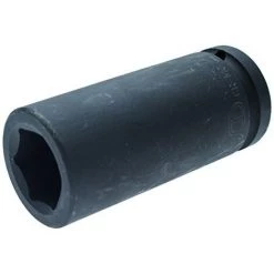 BGS TECHNIC BGS 5724 FORCE-INSERT, PROFONDEUR 24 MM, 20 (3/4)