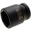 BGS TECHNIC FORCE-INSERT, 35 MM, 25 (1) -BGS TECHNIC Soldes 29486318 1