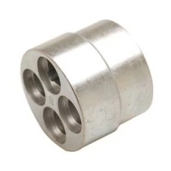 BGS TECHNIC BGS VILEBREQUIN OUTIL ROTATIF POUR BMW M52/M54/M56, 1 PIÈCE, 8742