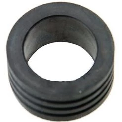 BGS TECHNIC BGS ANNEAU EN CAOUTCHOUC POUR SYSTÈME DE REFROIDISSEMENT UNIVERSEL ADAPTATEUR DE TEST, 45-50 MM, 1 PIÈCE, 8599-3