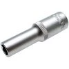 BGS TECHNIC BGS 10271 DOUILLE 12,5 (1/2), PROFOND, SUPER LOCK 11 MM -BGS TECHNIC Soldes 29486435 1