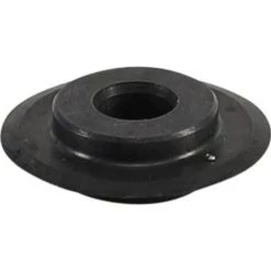 BGS TECHNIC BGS 8340-1 LOT DE MOLETTES POUR COUPE-TUBE POUR 8340