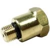 BGS TECHNIC 12 MM-ADAPTATEUR POUR ART. 8005 COFFRET 2 BGS TECHNIC 12 MM-ADAPTATEUR POUR ART. 8005 COFFRET -BGS TECHNIC Soldes 29486515 1