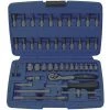 BGS TECHNIC COFFRET EN PLASTIQUE POUR TORX N ° 2145/2146 VIDE -BGS TECHNIC Soldes 29486525 1