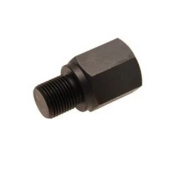BGS TECHNIC 7771-1BGS ADAPTATEUR POUR FILETAGE M20X 1,5POUR ARTICLE 7772