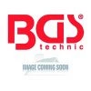 BGS TECHNIC BGS 388 PINCE TÉLÉPHONE, DROITE, 160 MM