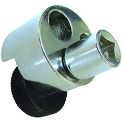 BGS TECHNIC BGS 8799 GOUJONS DE AUSDREHER, 6-19 MM