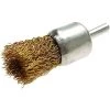 BGS TECHNIC BGS BROSSE PINCEAU, 28 MM, LAITON, 1 PIÈCE, 8364 1 BGS TECHNIC BGS BROSSE PINCEAU, 28 MM, LAITON, 1 PIÈCE, 8364 -BGS TECHNIC Soldes 29486666 1