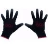 BGS TECHNIC BGS 9953 GANTS DE MÉCANICIEN TAILLE 9/L -BGS TECHNIC Soldes 29486709 1