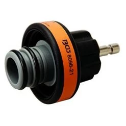 BGS TECHNIC BGS 8098-21 21, SAAB, FIAT, OPEL, ADAPTATEUR POUR ART. 8098/8027