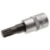 BGS TECHNIC BIT TORX-INSERT, 6,3 (1/4), M6 -BGS TECHNIC Soldes 29486774 1