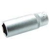 BGS TECHNIC CLÉ À DOUILLE-INSERT ''PRO'' TORQUE ® 6,3 (1/4), 8 MM PROFONDEUR -BGS TECHNIC Soldes 29486808 1