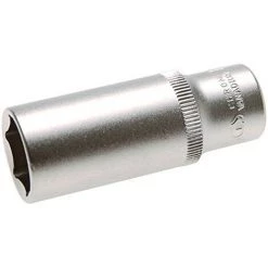 BGS TECHNIC 'BGS 10674 6,3 (1/4) DOUILLE EN POUCES, PRO TOR