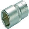 BGS TECHNIC CLÉ À DOUILLE-INSERT TORQUE ® ''PRO 10 (3/8), 17 MM 1 BGS TECHNIC CLÉ À DOUILLE-INSERT TORQUE ® ''PRO 10 (3/8), 17 MM -BGS TECHNIC Soldes 29486852 1