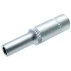 BGS TECHNIC BGS DOUILLE 10505 PRO TORQUE ® ''6,3 (1/4), 5 MM DE PROFONDEUR -BGS TECHNIC Soldes 29486871 1