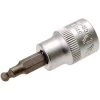 BGS TECHNIC BIT-INSERT, 4 MM 6 PANS, 10 (3/8 AVEC ROTULE) -BGS TECHNIC Soldes 29486909 1