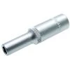 BGS TECHNIC BGS DOUILLE 10503 PRO TORQUE ® ''6,3 (1/4), 5.5 MM DE PROFONDEUR -BGS TECHNIC Soldes 29486933 1
