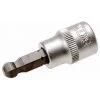 BGS TECHNIC BIT-INSERT 6 PANS 8 MM, 10 (3/8 AVEC ROTULE) 1 BGS TECHNIC BIT-INSERT 6 PANS 8 MM, 10 (3/8 AVEC ROTULE) -BGS TECHNIC Soldes 29486936 1
