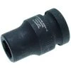 BGS TECHNIC - DOUILLE À CHOC 11 MM 1/2'' COURTE HEXAGONALE -BGS TECHNIC Soldes 29486946 1