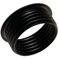 BGS TECHNIC BGS - 66215-1 REPARATUREINSÄTZE LAMBDA M18 X 1.5