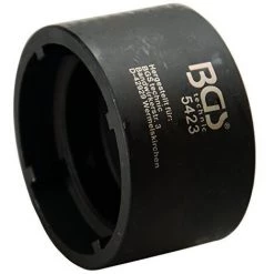 BGS TECHNIC 5423 BGS DOUILLE POUR ÉCROU POUR FORD TRANSIT AVEC AXES TYPE 34
