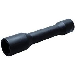 BGS TECHNIC SCHRAUBENAUSDREHER ''SPÉCIAL, 12,5 (1/2), PROFOND, 21 MM