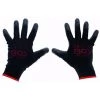 BGS TECHNIC BGS 9956 GANTS DE MÉCANICIEN TAILLE 11/XXL -BGS TECHNIC Soldes 29487042 1