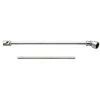 BGS TECHNIC BGS 8880-18 CLÉ À DOUILLE ARTICULÉE, 18 MM 2 BGS TECHNIC BGS 8880-18 CLÉ À DOUILLE ARTICULÉE, 18 MM -BGS TECHNIC Soldes 29487069 1