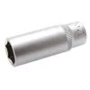 BGS TECHNIC CLÉ À DOUILLE-INSERT ''PRO'', TORQUE ® 12,5 (1/2), PROFONDEUR 18 MM -BGS TECHNIC Soldes 29487123 1