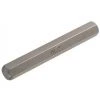 BGS TECHNIC BGS INTÉRIEUR 6 PANS BITS, 75 X 10 X 10 MM, 1 PIÈCE, 4964 -BGS TECHNIC Soldes 29487236 1
