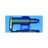 BGS TECHNIC BGS VILEBREQUIN OUTIL DE BLOCAGE, 1 PIÈCE, 8155-5 -BGS TECHNIC Soldes 29487252 1