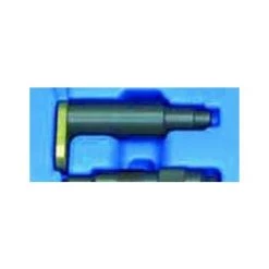 BGS TECHNIC BGS VILEBREQUIN OUTIL DE BLOCAGE, 1 PIÈCE, 8155-5