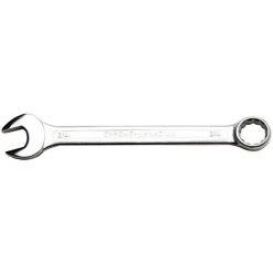 BGS TECHNIC BGS CLÉ MIXTE CLÉ, 3/4 '', 1 PIÈCE, 30196