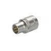 BGS TECHNIC BGS CLÉ À DOUILLE DE DOUILLE, SUPER LOCK, 10 MM, 3/8, 8 MM, 2368 -BGS TECHNIC Soldes 29487299 1