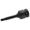 BGS TECHNIC BGS CLÉ À DOUILLE POUR PROFIL E, BAS, E20 X 12,5 MM, 1 PIÈCE, 6450 -BGS TECHNIC Soldes 29487306 1